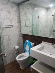 Jewel @ Buangkok (D19), Condominium #138369052